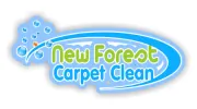 New Forest Carpet Clean