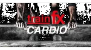 TrainFX Health Club
