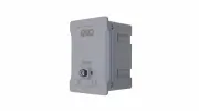A1 Electrics