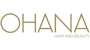 Hair Hands & Tans
