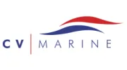 CV Marine
