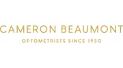 Cameron Beaumont
