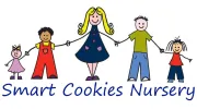 Smart Cookies Nursery