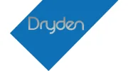 Dryden Carpentry