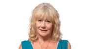 Connect Consultancy