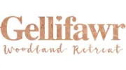 Gellifawr Woodland Retreat