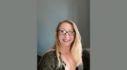 Sally Race Clinical Hypnotherapy