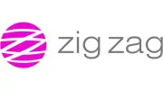 Zig Zag Marketing
