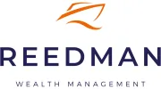 Reedman Wealth Management