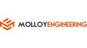 Molloy Engineering
