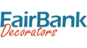 Fairbank Decorators