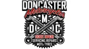 Doncaster Motorcycles