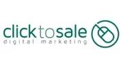Click To Sale Digital Marketing