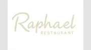 Raphael Restaurant