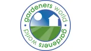 Gardeners World