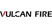 VULCAN FIRE