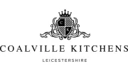 Coalville Kitchens