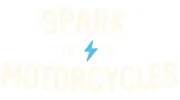 Spark Motorcycles
