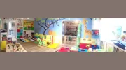Little Angels Nursery