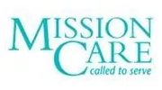 Mission Care