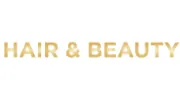 Carl Hillwood Hair & Beauty