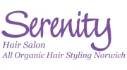Serenity Hair Salon
