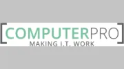 ComputerPro