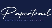 Paper Trail Bookkeeping