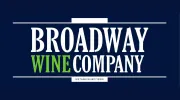 Broadway Wine Company