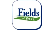 Fields Vets