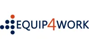 Equip4work
