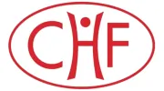 Complete Health & Fitness