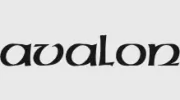 Avalon Flooring