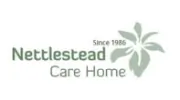 Nettlestead Care Home