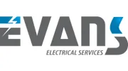 Evans Electrical Service