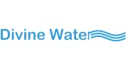 Divine Water