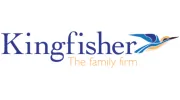 Kingfisher Windows