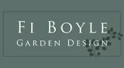 Fi Boyle Garden Design