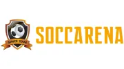Soccarena