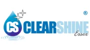 Clear Shine Essex