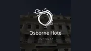 Osborne Hotel