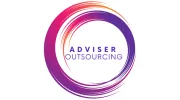 Adviser Outsourcing