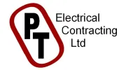 PT Electrical