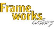 Frameworks Aberdeen