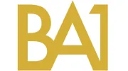 BA1 Hair