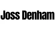 Joss Denham