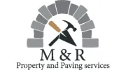 M&R Paving Solutions