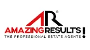 Amazing Results