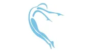 Flowing Body Pilates