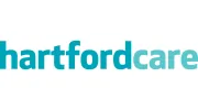 Hartford Care